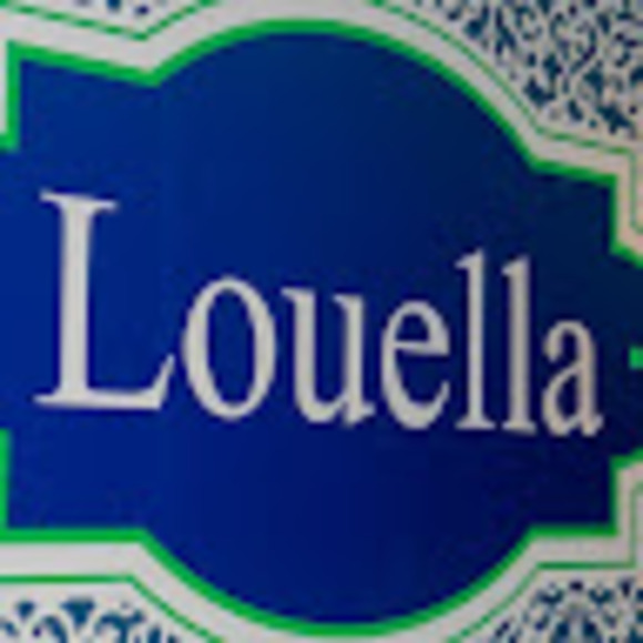 mariadelany